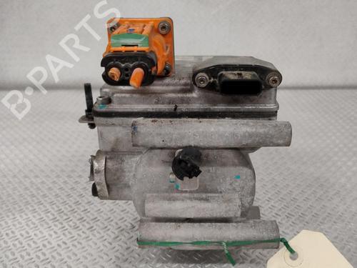 AC-Kompressor DACIA SPRING EV (B6M1) | BP29644485M34 