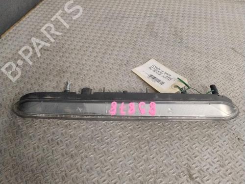Third brake light CITROËN C3 AIRCROSS II (2R_, 2C_) 1.5 BlueHDi 120 (2CYHXX) | BP32075562L11 - Image 3