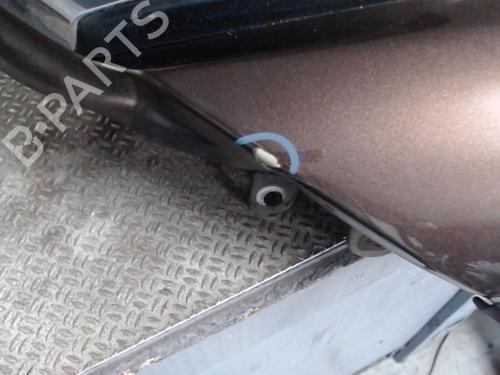 Right front fenders MINI MINI (R56) Cooper S 41355A290A2