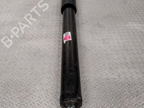 Used Right rear shock absorber DACIA SANDERO III 1.0 TCe 100 ECO-G (101 hp) 28593492