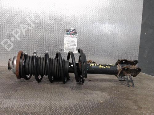 Used Left front shock absorber Left front shock absorber 24090805 24090805