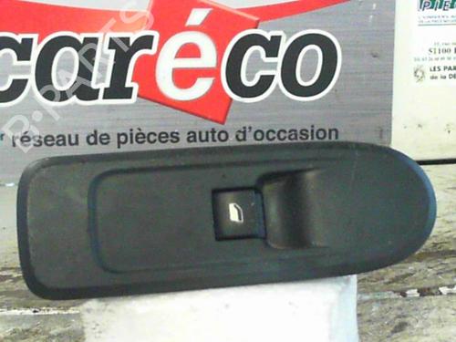 Used Switch Switch PEUGEOT 308 I (4A_, 4C_) 1.6 HDi (109 hp) 24065999 24065999