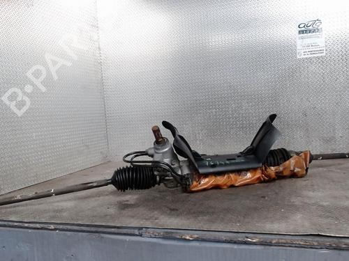 Used Steering rack CITROËN XSARA (N1) 2.0 HDi 90 (90 hp) 24083079