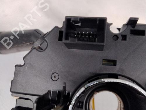 steering-column-stalk-citroen-nemo-mpv-2009-30740155 main image