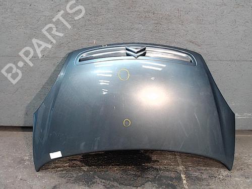 Hood CITROËN XSARA PICASSO (N68) 1.6 HDi | BP24100198C1 