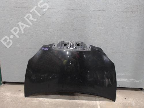 Used Hood LANCIA YPSILON (843_) 1.3 JTD (843.AXD11, 843.AXD1A) (70 hp) 24087678