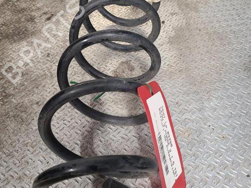 shock-absorber-spring-seat-leon-5f1-2012-2013-2014-2015-2016-2017-2018-2019-2020-2021-24099308 main image