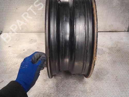 Fælk DACIA SANDERO 1.5 dCi (88 hp) 24100121