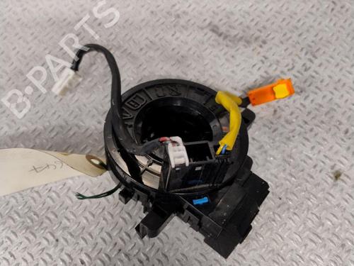 ECU airbags TOYOTA AURIS (_E15_) 2.0 D-4D (ADE150_, ADE150R) | BP27581561M53 