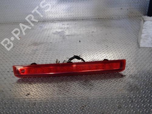 third-brake-light-hyundai-i30-fd-2007-2008-2009-2010-2011-2012-24073844 main image