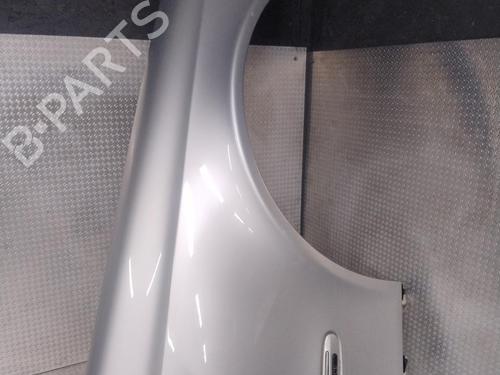 right-front-fenders-mercedes-benz-e-class-w211-2002-2003-2004-2005-2006-2007-2008-2009-36819414 main image