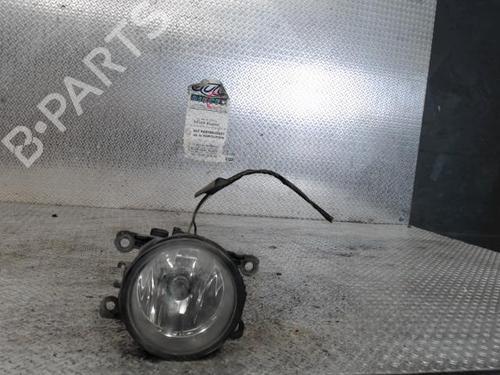 left-front-fog-light-ford-focus-ii-da_-hcp-dp-2004-2005-2006-2007-2008-2009-2010-2011-2012-2013-24088361 main image