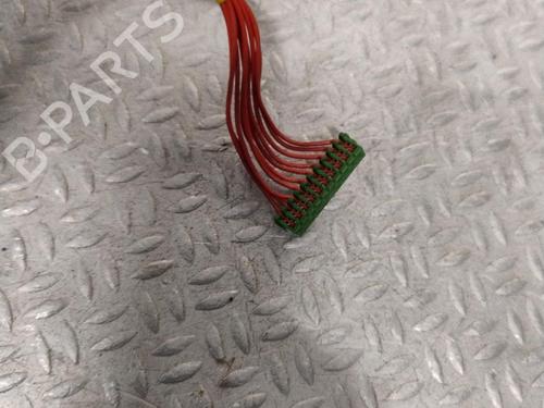 steering-column-stalk-renault-modus-grand-modus-fjp0_-2004-28614983 main image