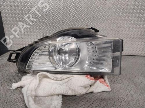 Used Right front fog light Right front fog light 36789550 36789550