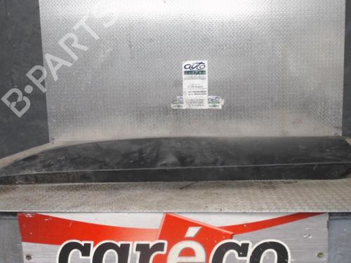door-moulding-trim-renault-trafic-iii-van-fg_-2014-24062500 main image