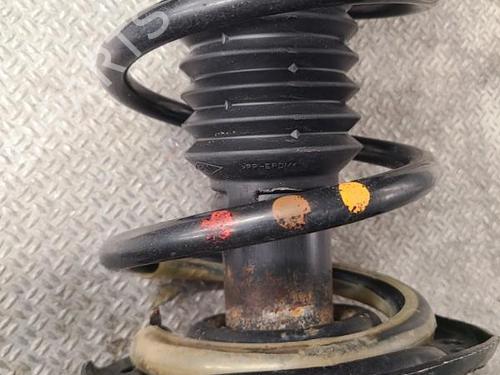 Right front shock absorber RENAULT KANGOO Express (FW0/1_) 1.5 dCi 75 (FW07, FW10, FW04) | BP24082751M17 - Image 2