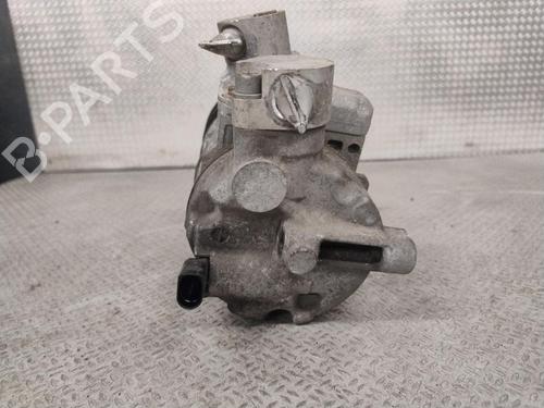 AC compressor VW GOLF VI (5K1) 1.4 | BP30866108M34 - Image 2