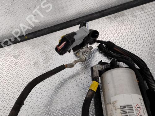 Electronic module CITROËN C4 Picasso II 1.6 HDi / BlueHDi 115 | BP33751309M83 - Image 4