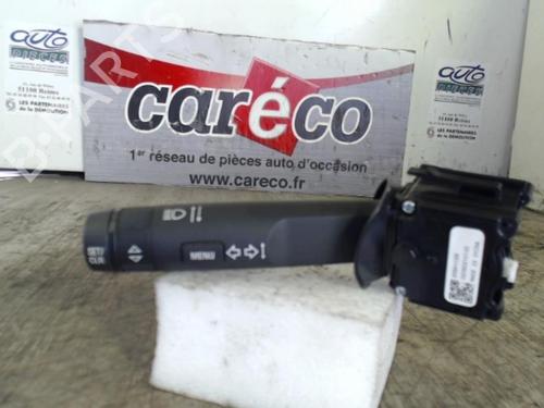 Used Steering column stalk OPEL ASTRA H (A04) [2004-2014]  24069394