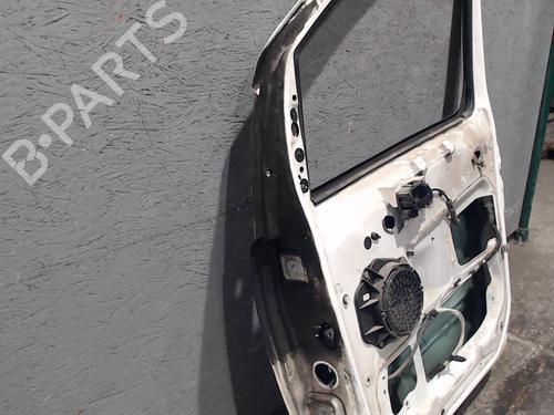 Used Right front door CITROËN JUMPY II (VF7) 2.0 HDi 140 (136 hp) 24100248