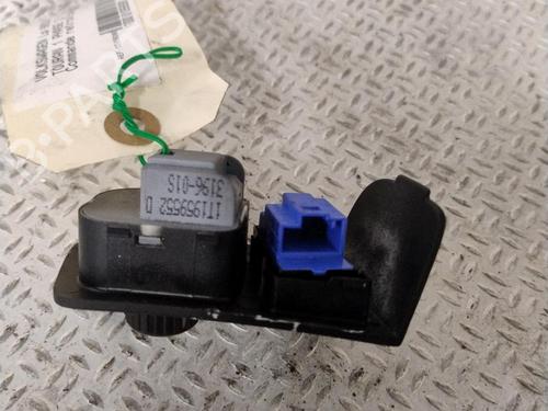 Mirror switch VW TOURAN (1T1, 1T2) 1.9 TDI | BP28416329I25