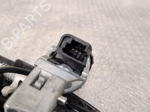 Ignition barrel BMW Z4 Roadster (E85) 3.0 i | BP29494187M48 