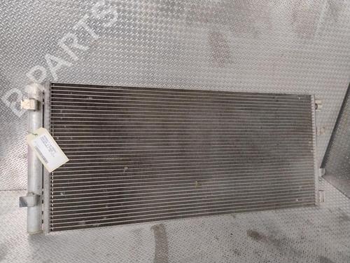 Heater matrix RENAULT MASTER III Van (FV) 2.3 dCi 165 RWD (FV0P, FV0U, FV10, FV12, FV1E) | BP36656119M63 - Image 3