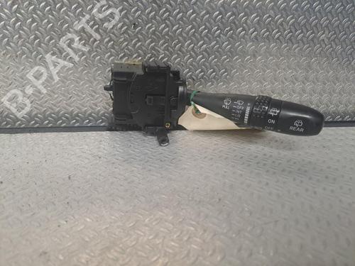 steering-column-stalk-kia-picanto-i-sa-2004-2005-2006-2007-2008-2009-2010-2011-2012-24069418 main image