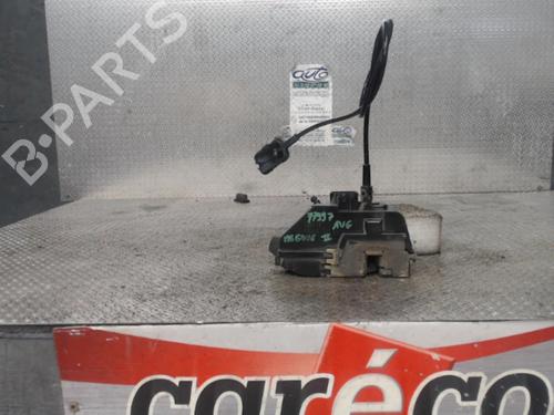 front-left-lock-renault-megane-ii-coupe-cabriolet-em01_-2003-2004-2005-2006-2007-2008-2009-2010-24085030 main image