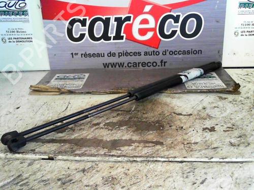 Used Tailgate lift support FORD FIESTA V (JH_, JD_) 1.4 TDCi (68 hp) 24064311