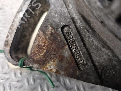 Alternator FIAT PUNTO (188_) 1.2 60 (188.030, .050, .130, .150, .230, .250) | BP24060827M7 