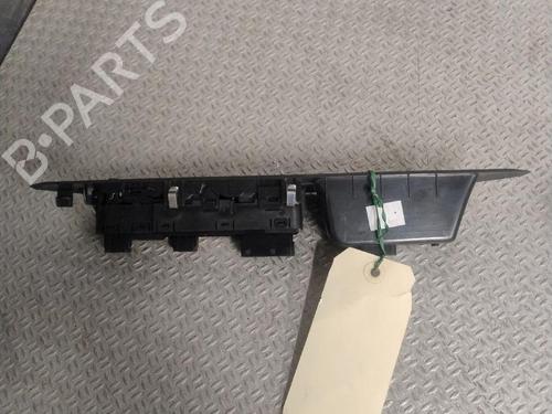 Used Left front window switch Left front window switch 39601060 39601060