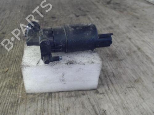Used Washer pump Washer pump 24068977 24068977