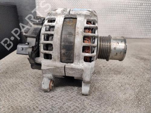 Alternator VW POLO VI (AW1, BZ1, AE1) 1.0 TSI | BP33031422M7 - Image 4