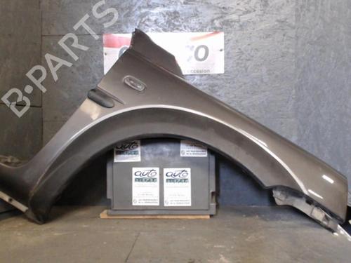 Forkjerm høyre LAND ROVER FREELANDER I (L314) 2.0 Td4 4x4 (112 hp) 24068742