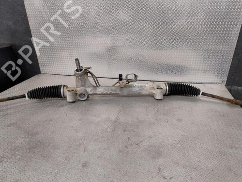 steering-rack-citroen-nemo-mpv-2009-37498048 main image