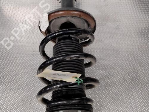 Left front shock absorber RENAULT MASTER III Platform/Chassis (EV, HV, UV) 2.3 dCi 145 FWD (EV0E, EV0F, HV0E, HV0F, UV0E, UV0F,... | BP37595652M16 - Image 3