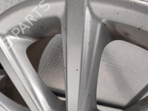 Used Rim FORD B-MAX (JK) 1.0 EcoBoost (125 hp) 24092983