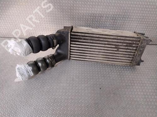 Other CITROËN BERLINGO Box Body/MPV (B9) 1.6 HDi 75 | BP24098683O1 - Image 3