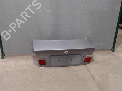 tailgate-bmw-3-e46-1997-1998-1999-2000-2001-2002-2003-2004-2005-24073489 main image