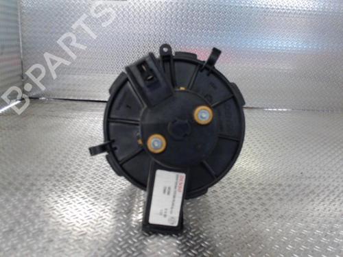 Used Heater blower motor FIAT PANDA (169_) 1.2 (169.AXB11, 169.AXB1A) (60 hp) 24071097