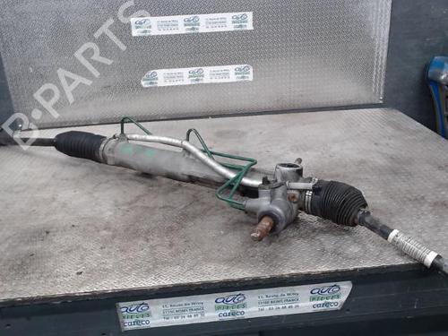 caixa-de-direccao-peugeot-607-9d-9u-2000-24097094 main image