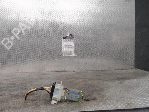 heater-resistor-citroen-c1-pm_-pn_-2005-2006-2007-2008-2009-2010-2011-2012-2013-2014-24097128 main image