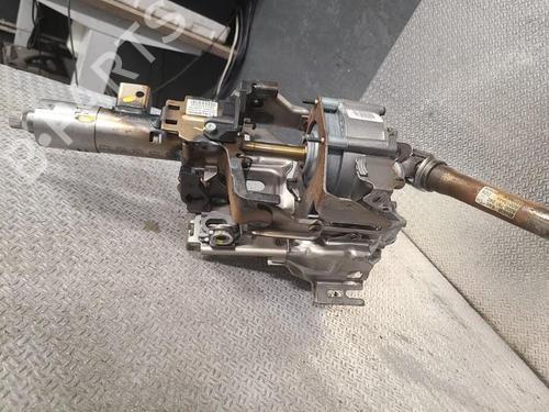 Steering column RENAULT CLIO III (BR0/1, CR0/1) 1.5 dCi (BR17, CR17) | BP24098456M21 - Image 3