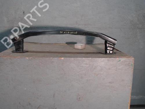 crossmember-seat-ibiza-iv-st-6j8-6p8-2010-2011-2012-2013-2014-2015-2016-24095743 main image