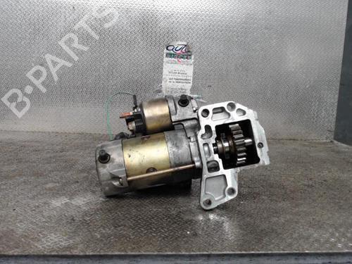 Used Starter Starter PEUGEOT 407 Coupe (6C_) 2.7 HDi (204 hp) 24088100 24088100