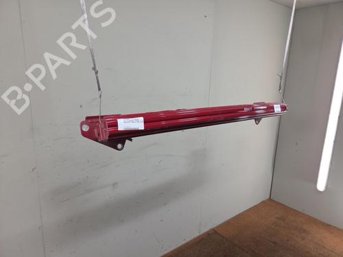 crossmember-citroen-c3-picasso-sh_-2008-32740198 main image