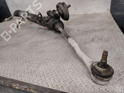 Lenkgetriebe für PEUGEOT 308 CC (4B_) 2.0 HDi (4BRHRH, 4BRHRJ) (136 hp) 32354160