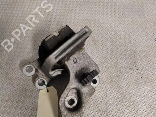 Engine mount RENAULT MEGANE IV Hatchback (B9A/M/N_) 1.6 dCi 130 (B9A4) | BP31266204M89