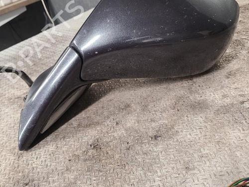 Left mirror CITROËN C8 (EA_, EB_) 2.2 HDi | BP24099471C26 